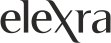 Elexra